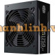 Nguồn máy tính Cooler master MWE GOLD 1250 V2 1250W ATX 3.1 FULL MODULE (MPE-C501-AFCAG-3E)